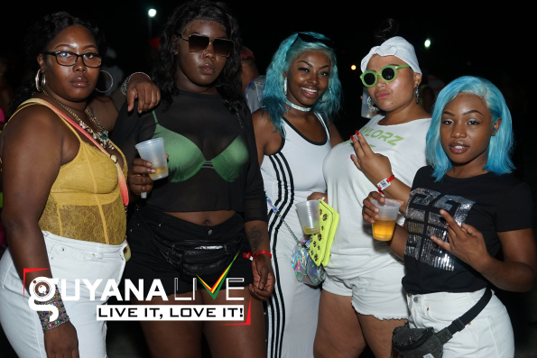 DSC04691