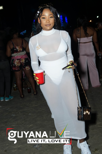 DSC04712