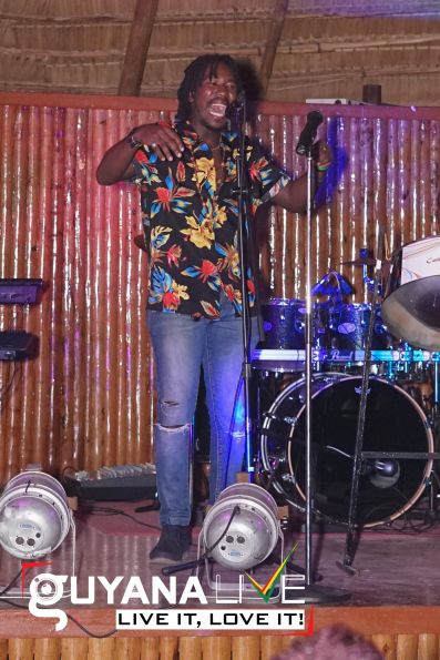 DSC08628