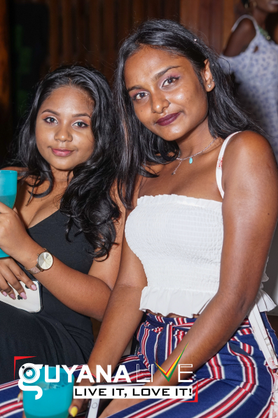 DSC08714