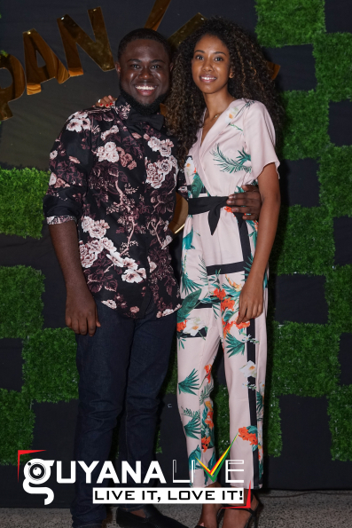 DSC08760