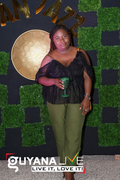 DSC08778