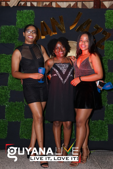 DSC08785