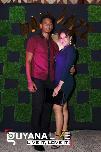 DSC08789