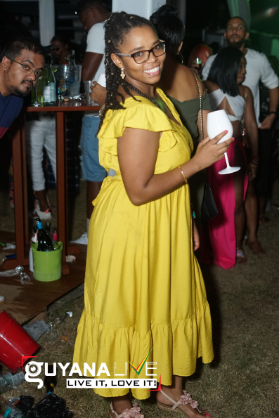 DSC09860