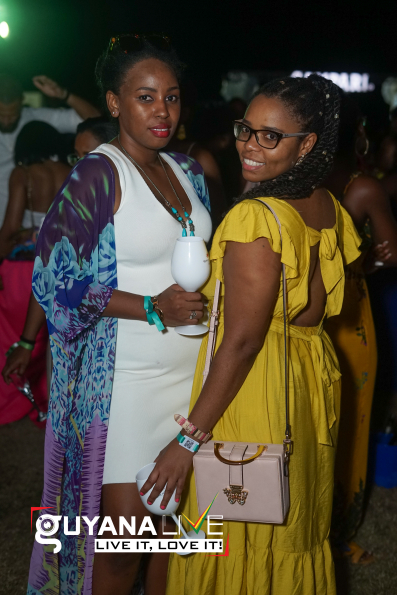 DSC09862