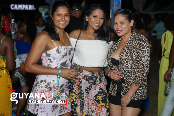 DSC09864