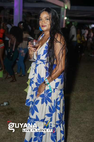 DSC09879