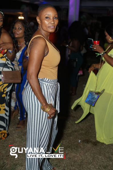 DSC09880