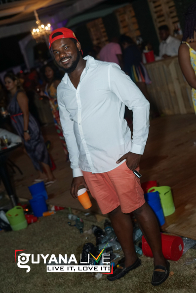 DSC09928