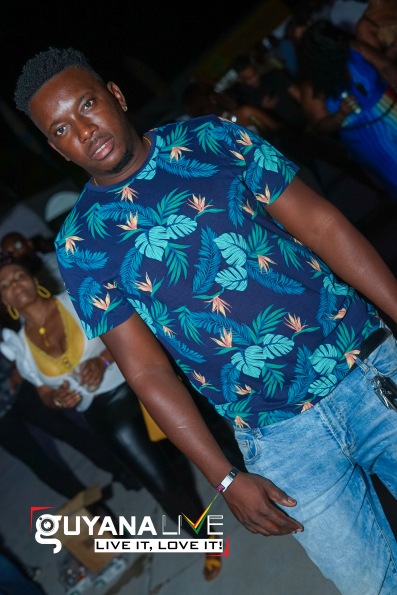 DSC00007