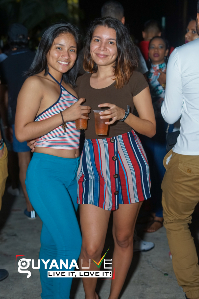 DSC00015