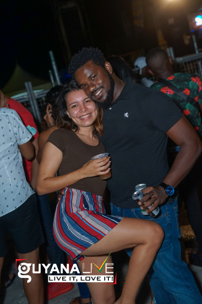 DSC00018