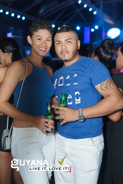 DSC00025
