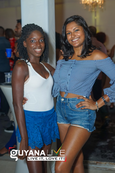 DSC00029