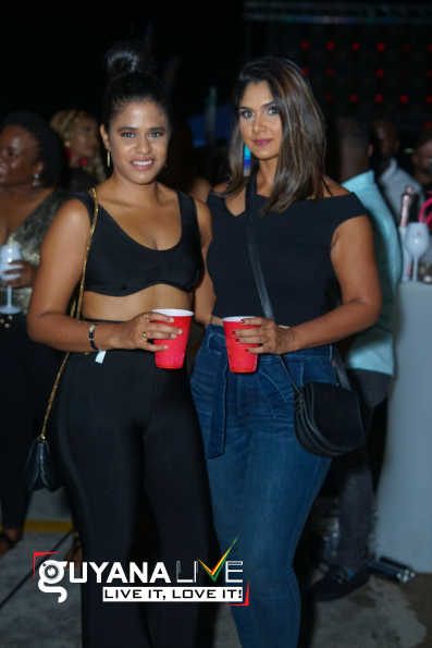 DSC00039