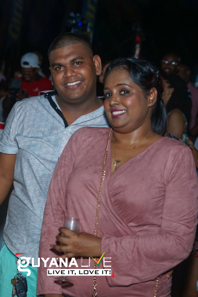 DSC00073