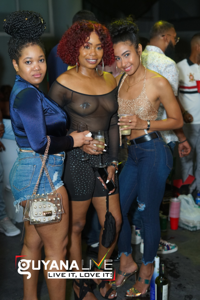 DSC00078
