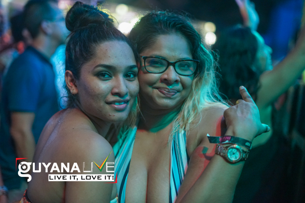 DSC00145