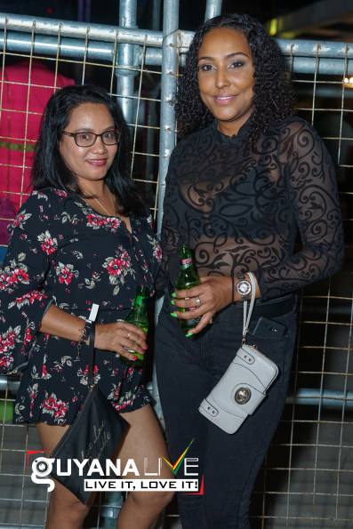 DSC09998