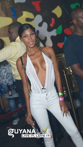 DSC01983