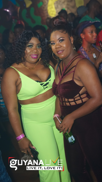 DSC02007
