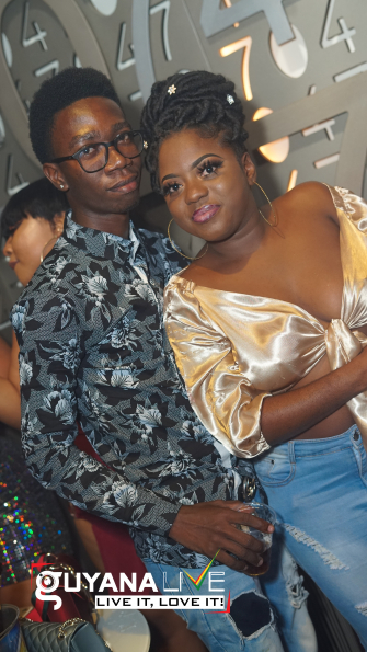 DSC02017