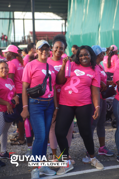 IMG_2744