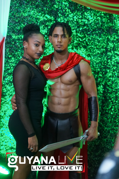 DSC02390