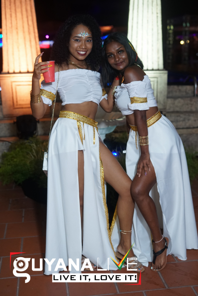 DSC02401