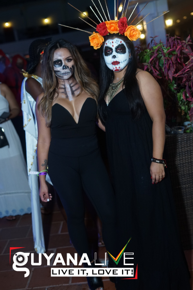 DSC02405