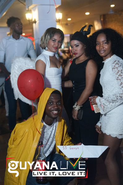 DSC02416