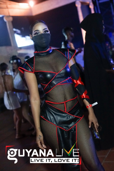 DSC02425
