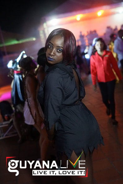 DSC02434