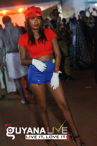DSC02438