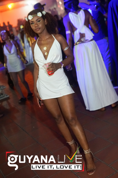 DSC02442