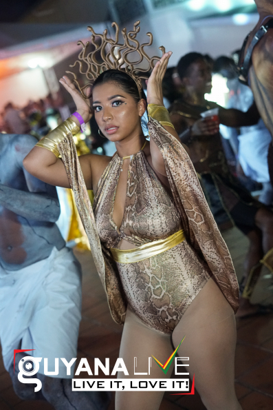 DSC02444