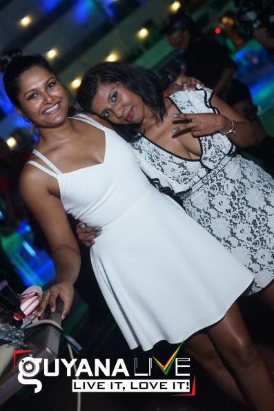 DSC02497