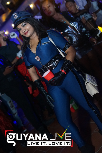 DSC02509