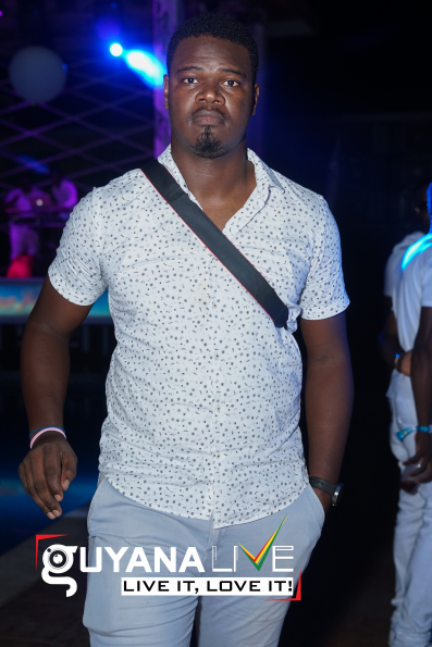 DSC02601