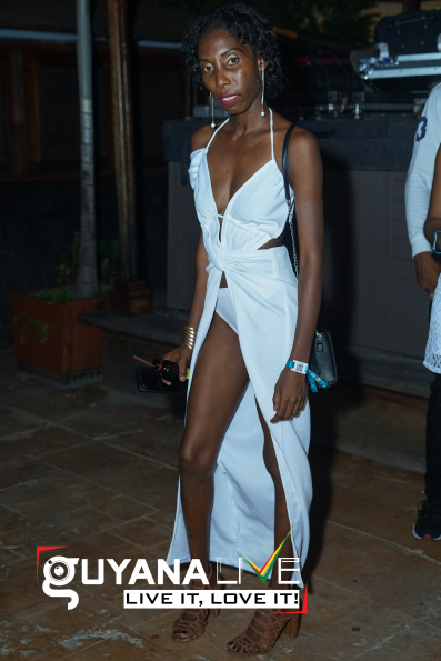 DSC02646