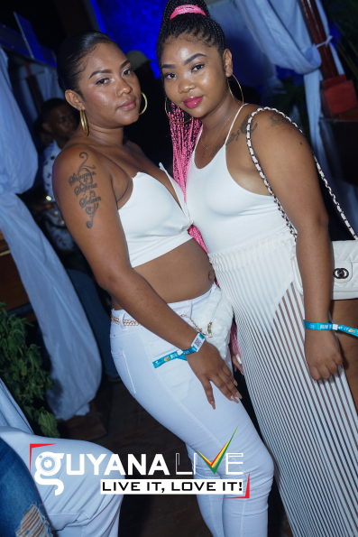 DSC02676