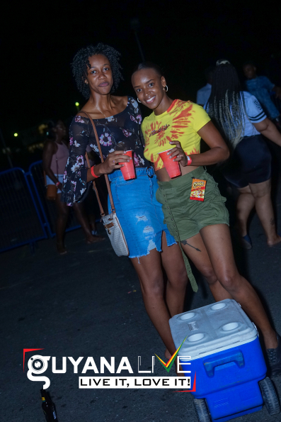 DSC02550