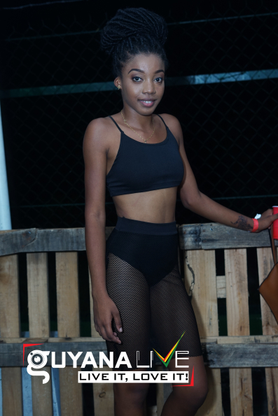 DSC02562