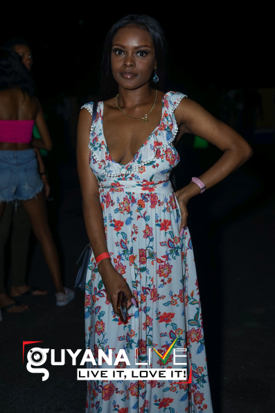 DSC02569