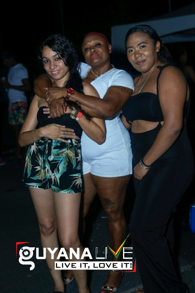 DSC02571