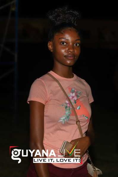 IMG_6446