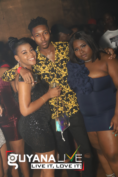 IMG_8111