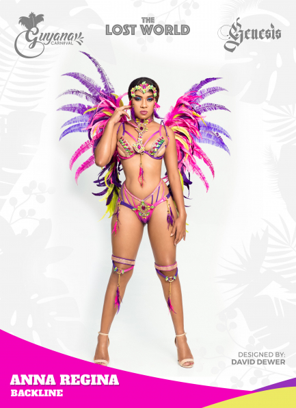 Anna-Regina-backline