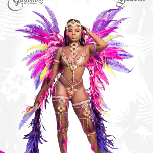 Anna-Regina-frontline